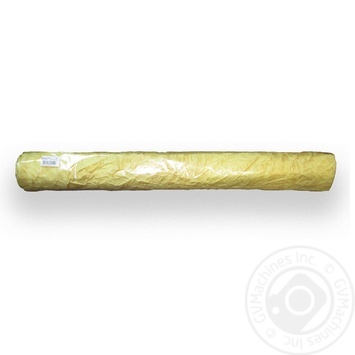 Paper silver for home - buy, prices for MegaMarket - photo 1