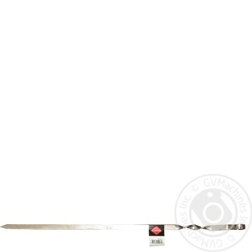 Forester Skewer 55cm - buy, prices for Za Raz - photo 1