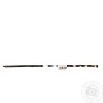 Brochettes to the shashlick 45cm