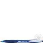 Pen Bic