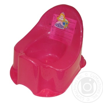 baby potty keeeper Poland - buy, prices for - photo 1