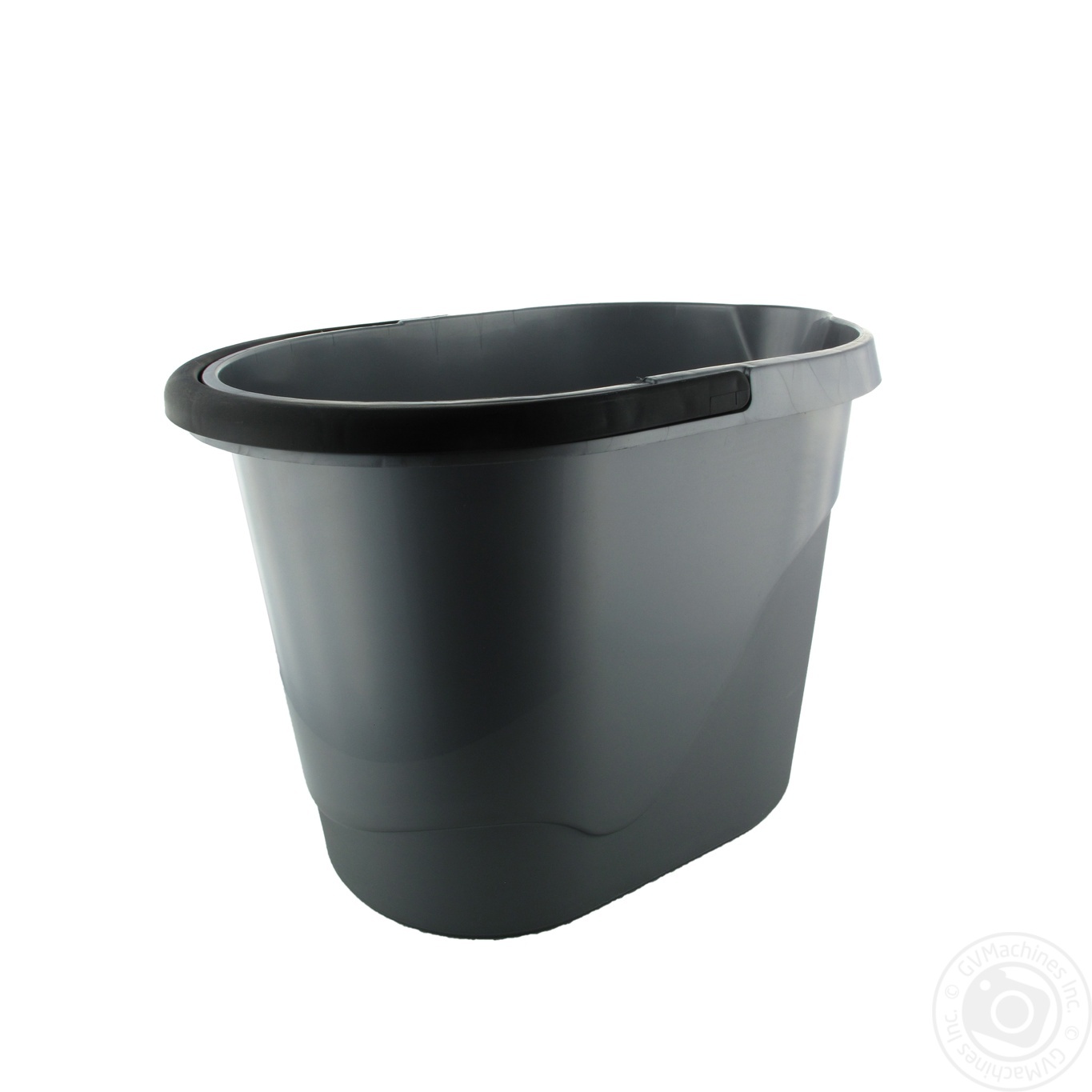 

Відро ММ 14л арт. VMMV14/1 х5