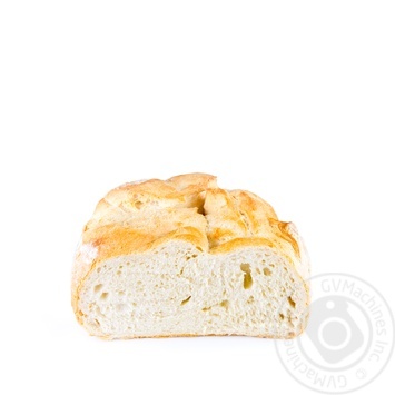 Corn Bun 70g - buy, prices for NOVUS - photo 2