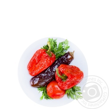 Grilled Tomatoes - buy, prices for NOVUS - photo 2