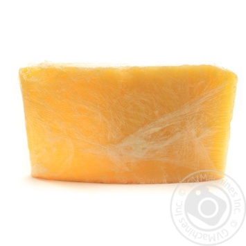 Emmi Sbrinz Cheese 47% Emmi Sbrinz Cheese 47% - buy, prices for - photo 1