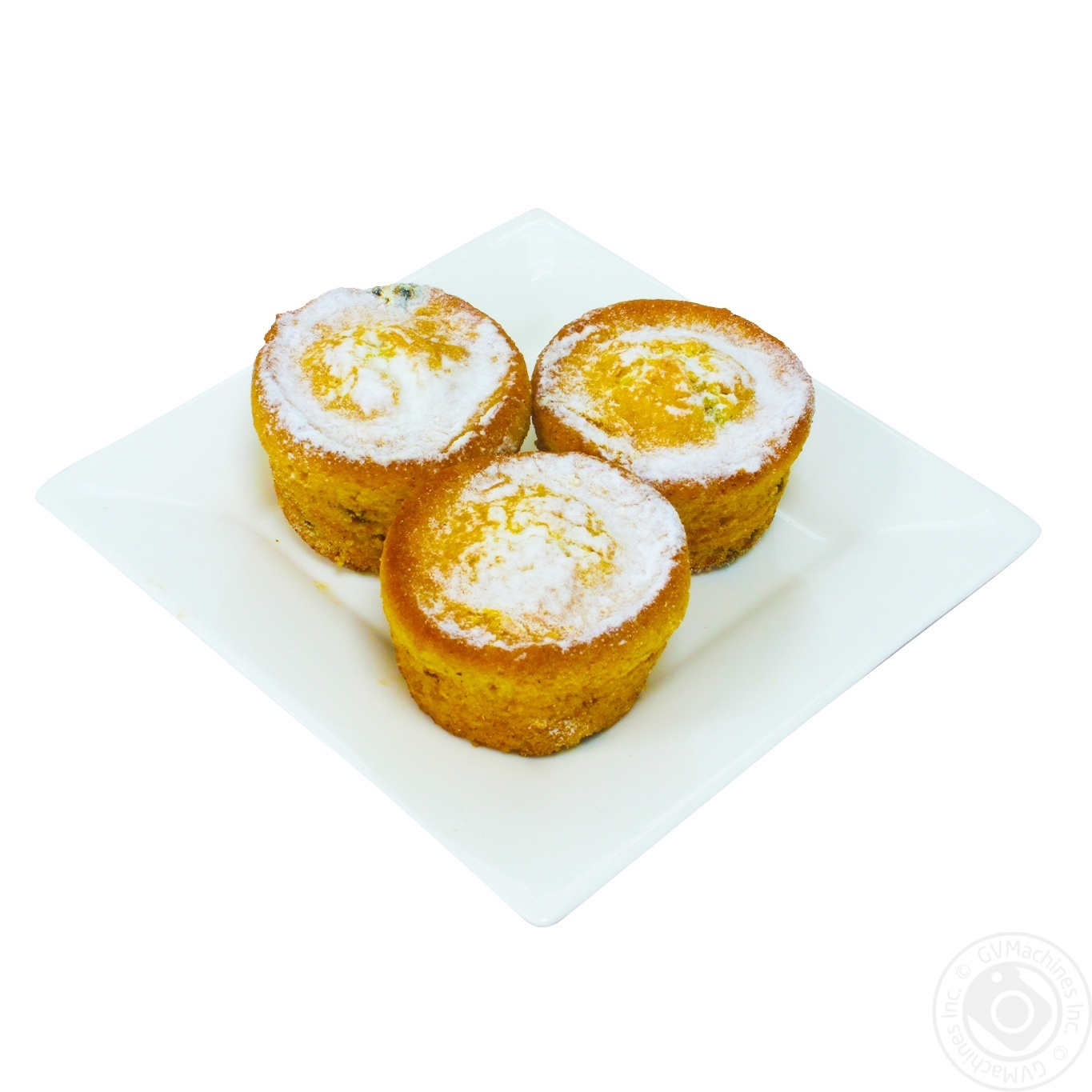 

Кекс Столичный