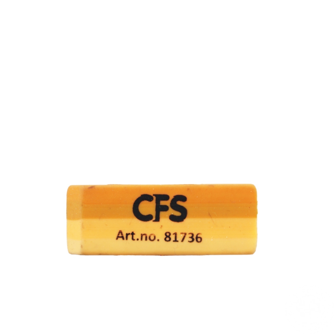 

Резинка для карандаша Cool for School Gradient 40x15x8мм CF81736