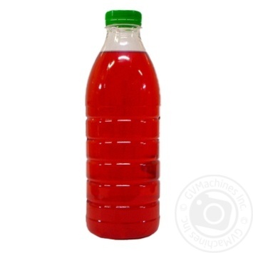 Cherry Compote 1l - buy, prices for - photo 1