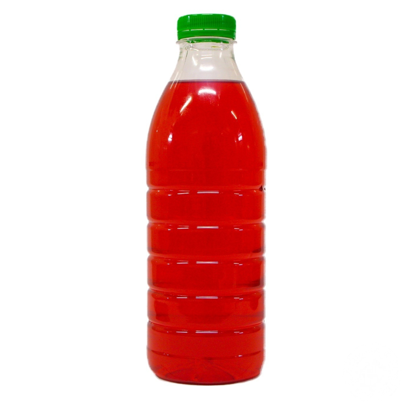 

Компот малиновый 1л