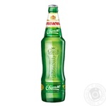 Obolon Blonde Beer 0,5l