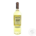 Wine sauvignon 12% 750ml