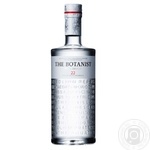 Gin 46% 700ml