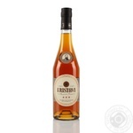 Eritavi V.S. Cognac