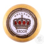 Auchan Napoleon Cake By Weight Home Delivery From The Store Zakaz Ua