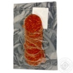 Casademont Chorizo ​​Pamplona Sausage