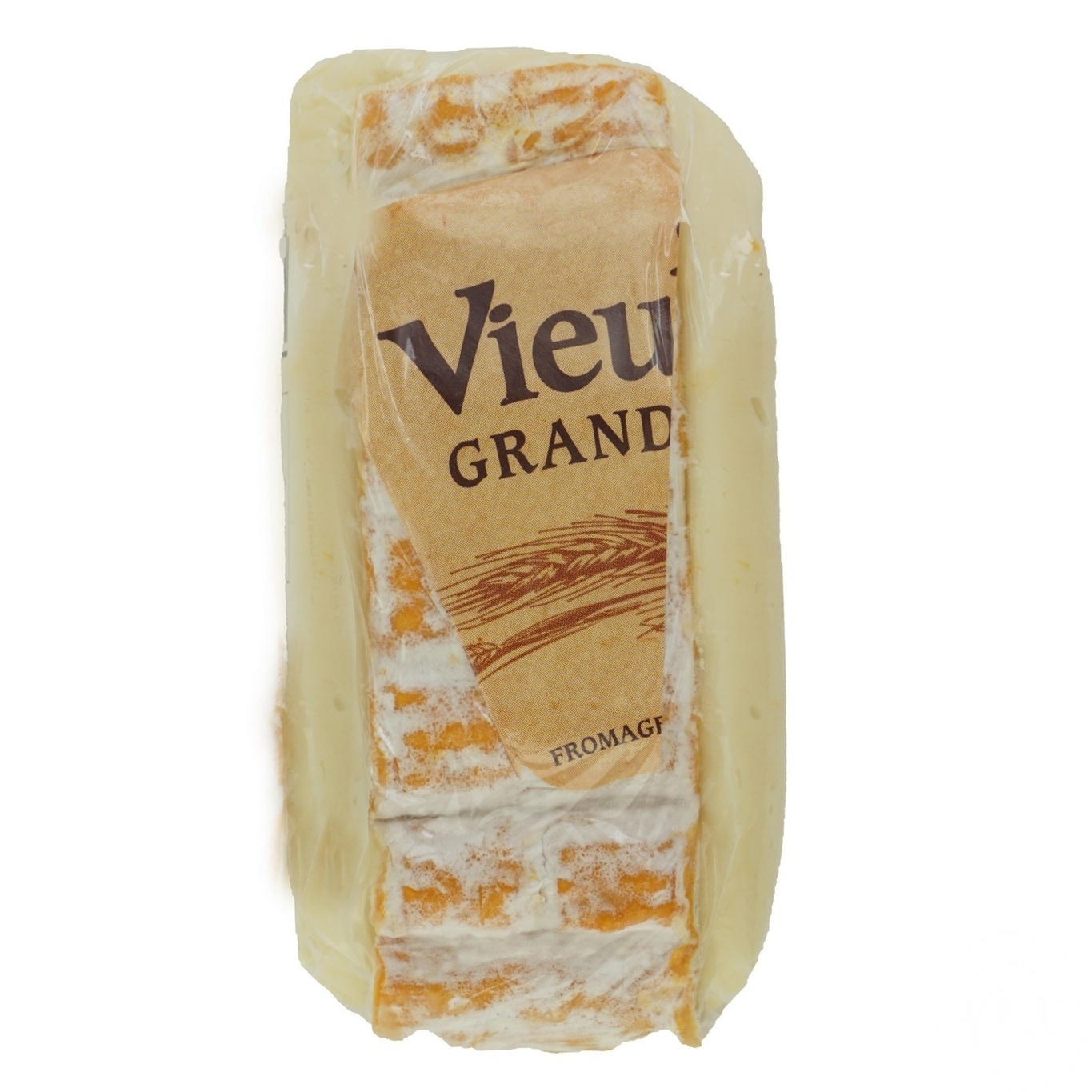 

Сыр Vieu Grand мягкий