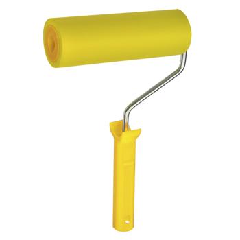 Валик малярный - купить, цены на Идеал - фото 1