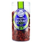 Sto pudiv Dried Goji Berries 111g