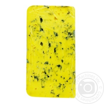 Lazur Golden Cheese with Mold 45% - buy, prices for - photo 2