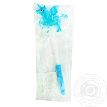 Holiday Accessories MK 2265 in assortment