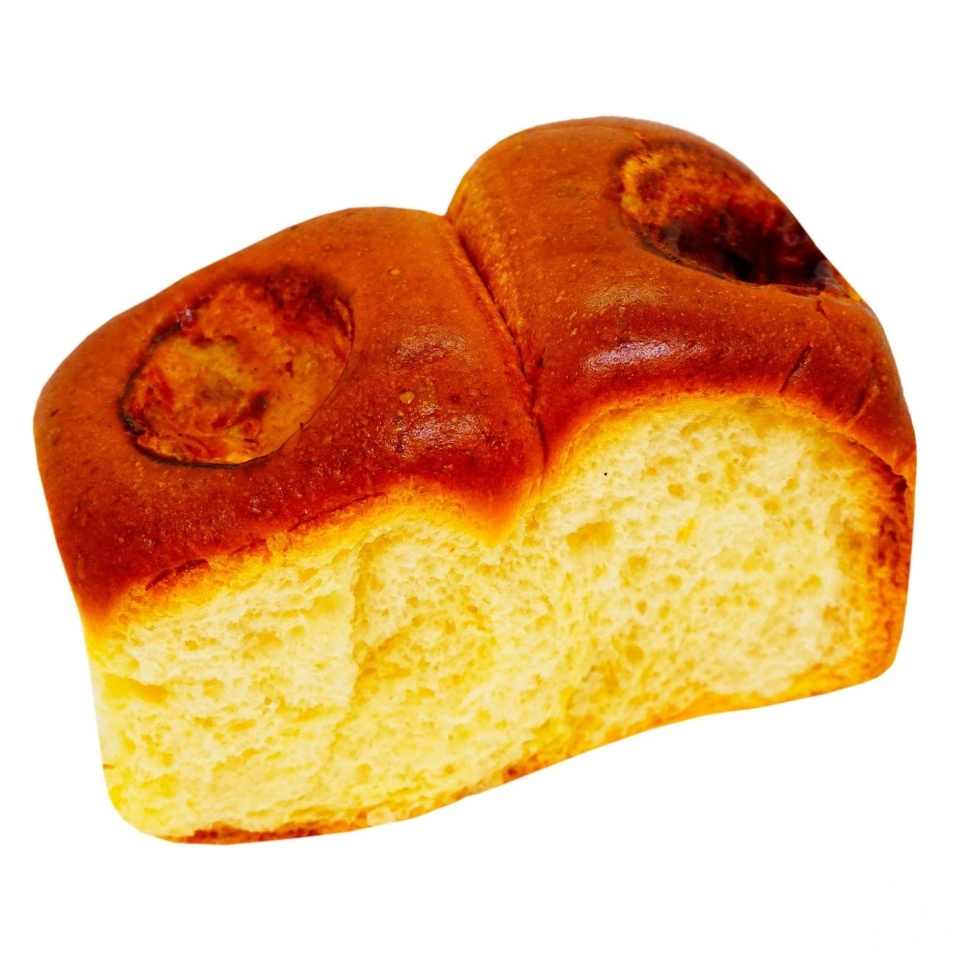 

Пирожки с яблоками сдобные весовые