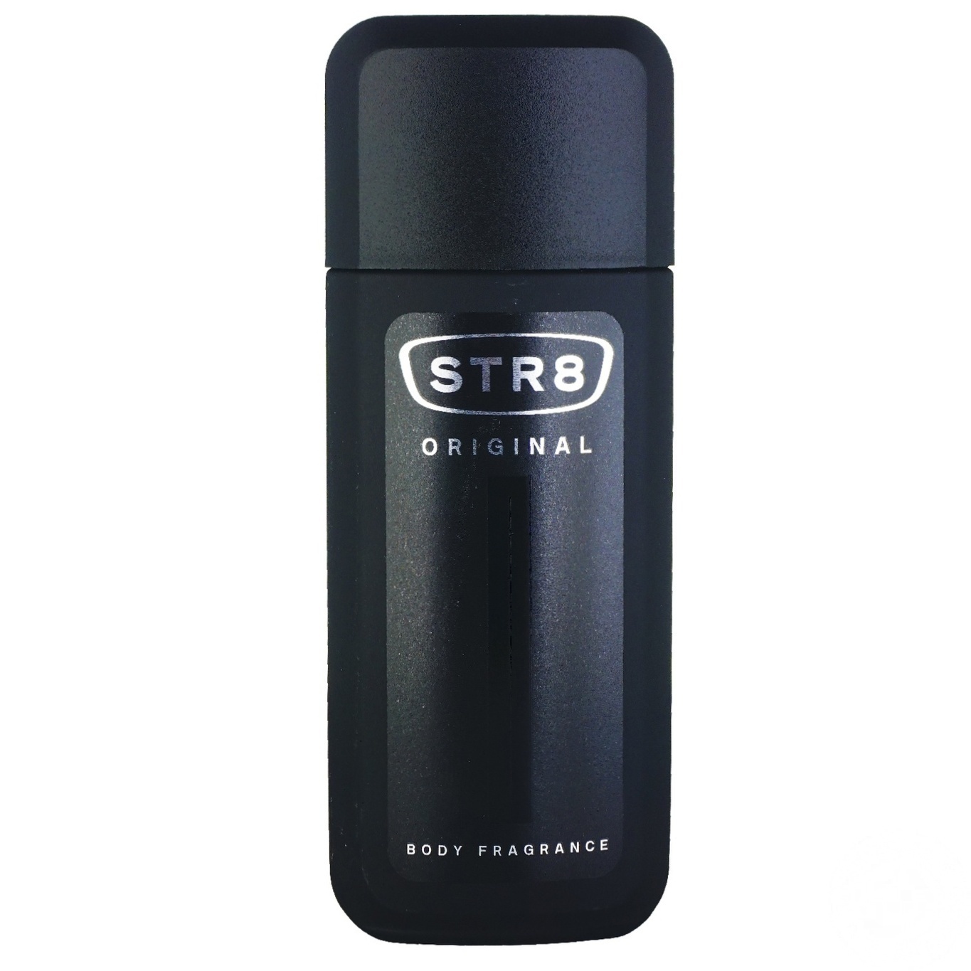 

Спрей STR8 Original для тела 75мл