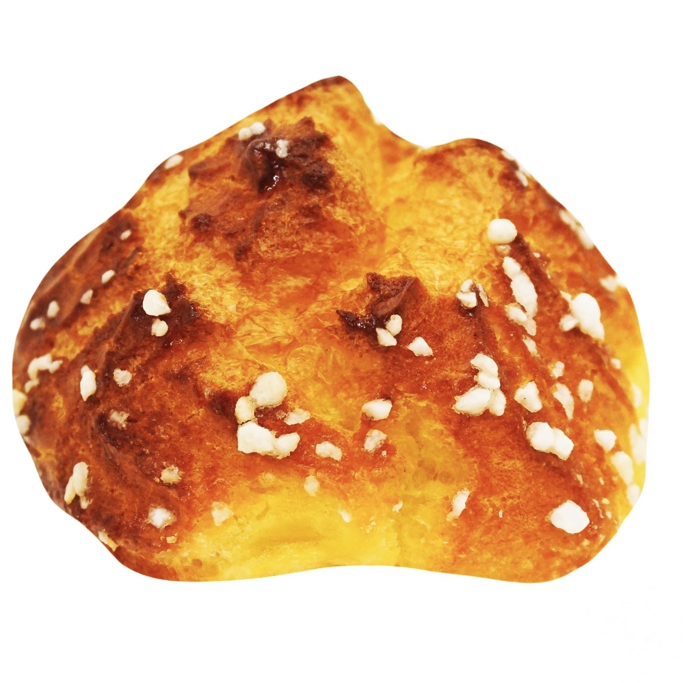 

Печенье Шукеты заварное весовое