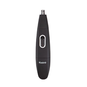 Magio MG-913 Trimmer for nose and ears - buy, prices for Auchan - photo 2