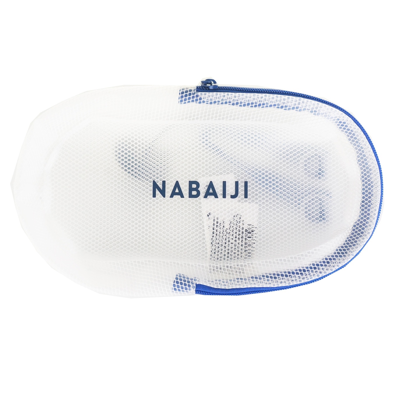

Аксессуар Nabaiji для занятий спортом