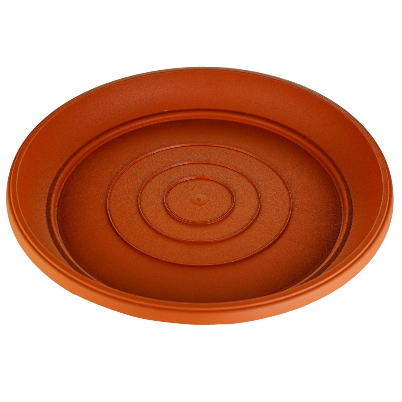 

Подставка Prosperplast Nova для горшка 25см