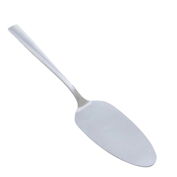 Actuel Spatula for Cake - buy, prices for Auchan - photo 1