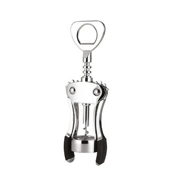 Actuel Corkscrew with Opener - buy, prices for Auchan - photo 1