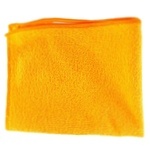 Серветка з мікрофібри