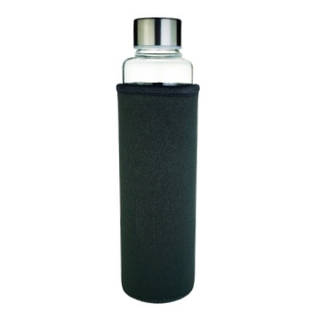 Actuel Gray Bottle 600ml - buy, prices for Auchan - photo 1