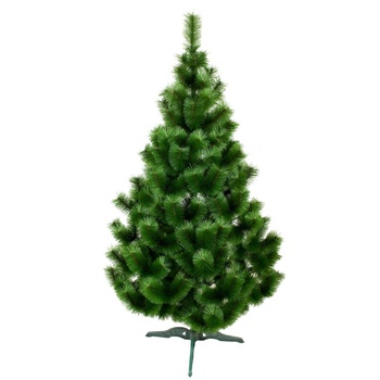 Artificial Pine Tree 1.5m