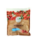 Клюква Spela замороженная 300г