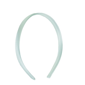 Akcent Hoop For Hair - buy, prices for Auchan - photo 1