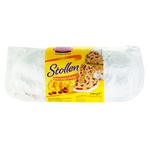 KuchenMeister Marzipan-Orange Cake 500g