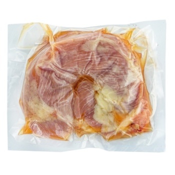 Weight Turkey Fillet - buy, prices for Auchan - photo 1