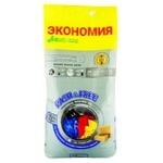 Стиральный порошок Wash & Free универсальный 10кг