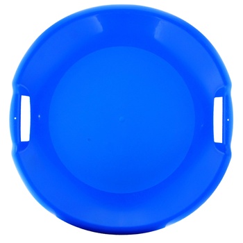 Tornado Ice Sled - buy, prices for - photo 1