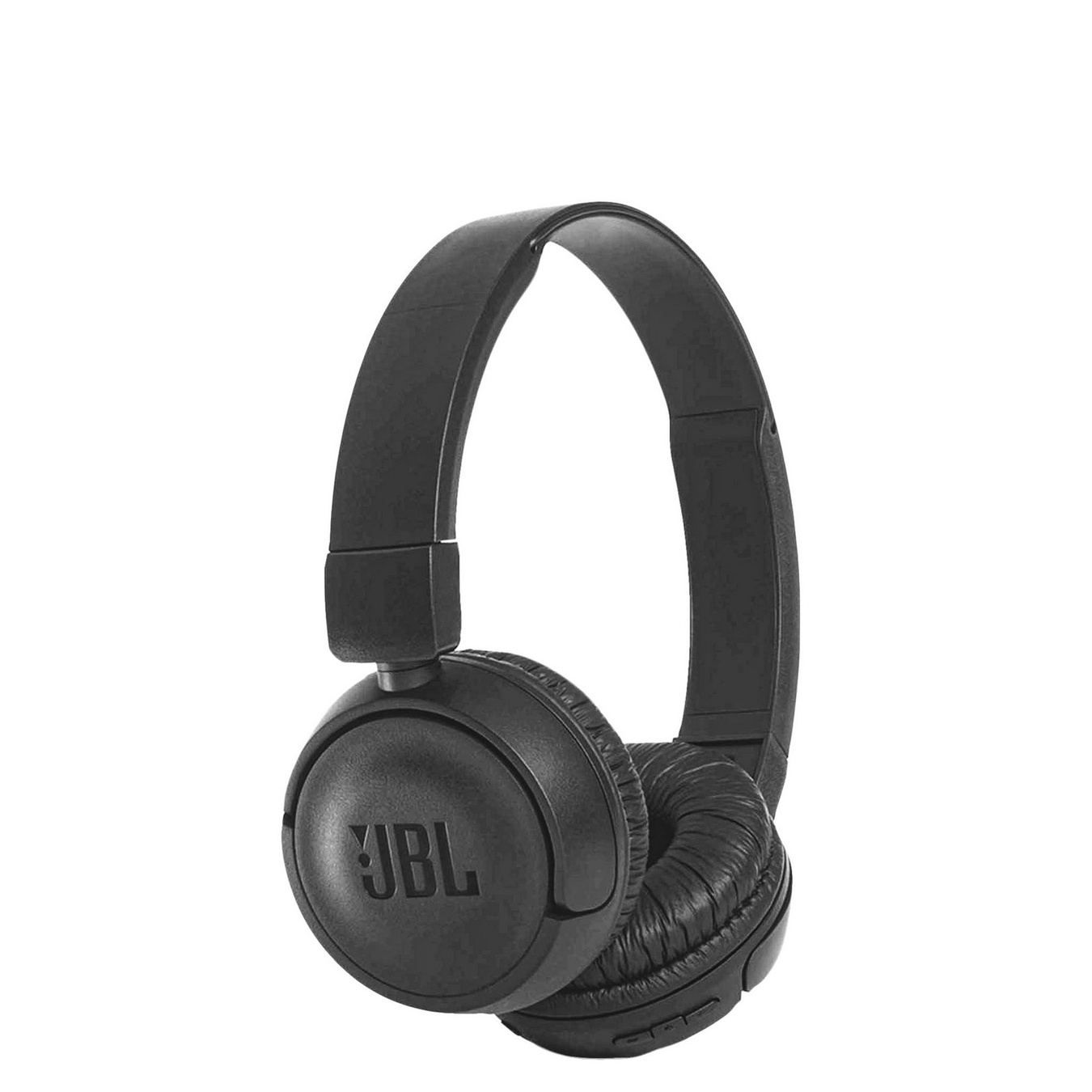

Наушники JBL Bluetooth T460BT