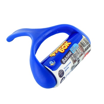 Freken Bock Cleaning Roller with an Enhanced Handle 10m - buy, prices for MegaMarket - photo 2