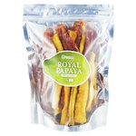 Winway Royal Dried Papaya 500g