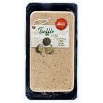 Nauta Pork Pate with Truffle 150g