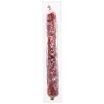 Vegajardin Velita Inberian Salchichon Sausage 180g