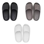 Koopman Men's Flip Flops Sizes in Assortment