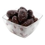 Fruit plum Without brand Ukraine