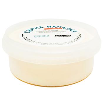 Osnova Cheese Spread for Sandwiches 13.5% 145g
