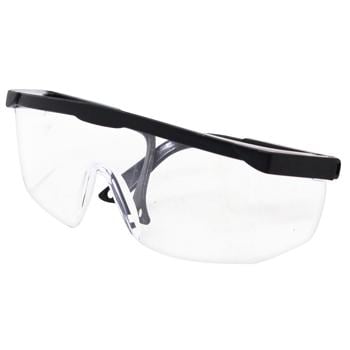 Werk Bracket Glasses - buy, prices for Auchan - photo 1